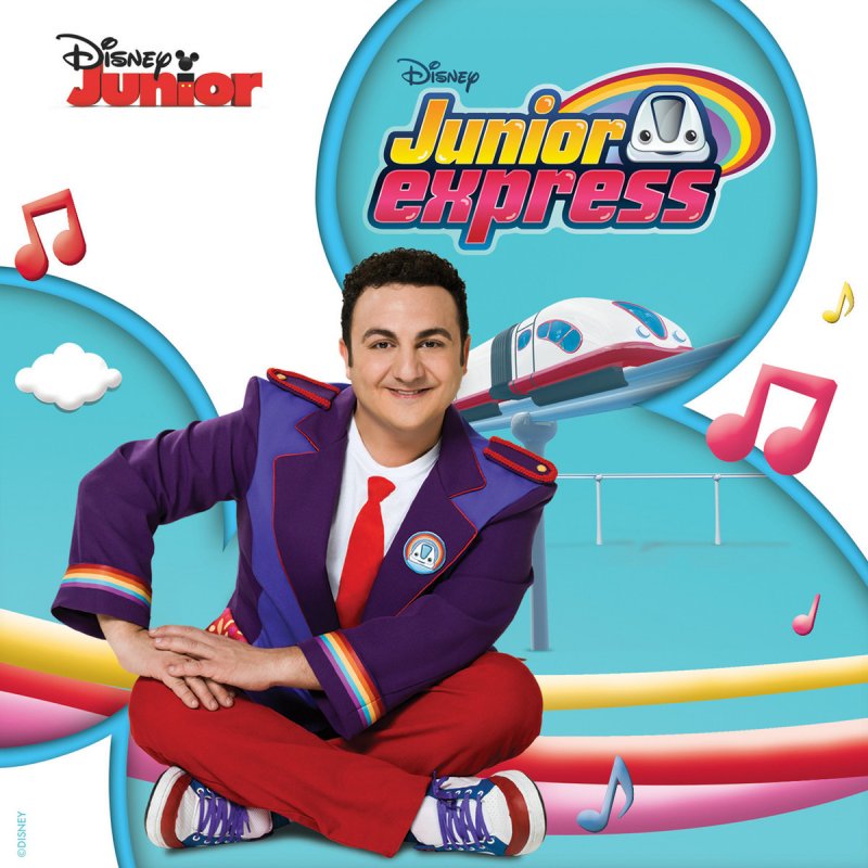 Irene Goldszer Feat Mariana Magana Enzo Ordeig Hugo Rodriguez Stephie Camarena Julio Graham Joel Cazeneuve Brian Cazeneuve Diego Topa Todos A Moverse Lyrics Musixmatch Junior express (120 episodes) as lila. musixmatch