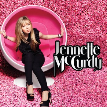 Jennette McCurdy - Break Your Heart Lyrics | Musixmatch