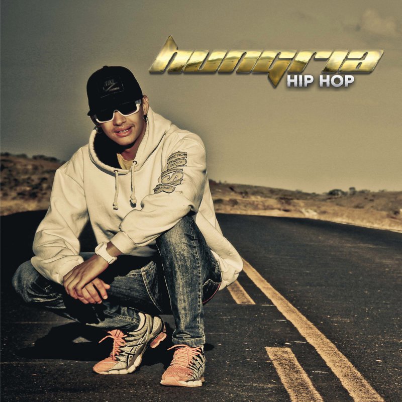 hungria hip hop o play rodou