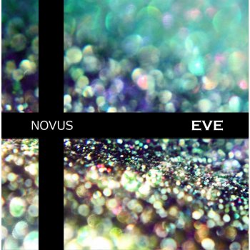 I Testi Delle Canzoni Dell Album 恋はパッション 浅田飴パッション 86cmソング Di Eve Mtv I Testi Delle Canzoni Dell Album 恋はパッション 浅田飴パッション 86cmソング Di Eve Mtv