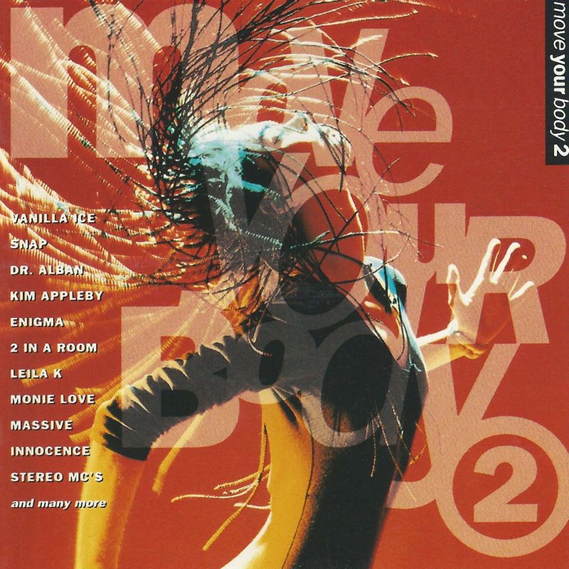 Enigma Sadeness Part One Lyrics Musixmatch