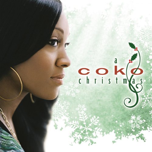 A Coko Christmas