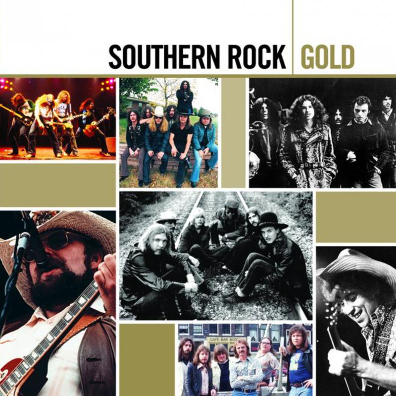 Letra De Keep Your Hands To Yourself De Georgia Satellites Musixmatch Letra De Keep Your Hands To Yourself De Georgia Satellites Musixmatch