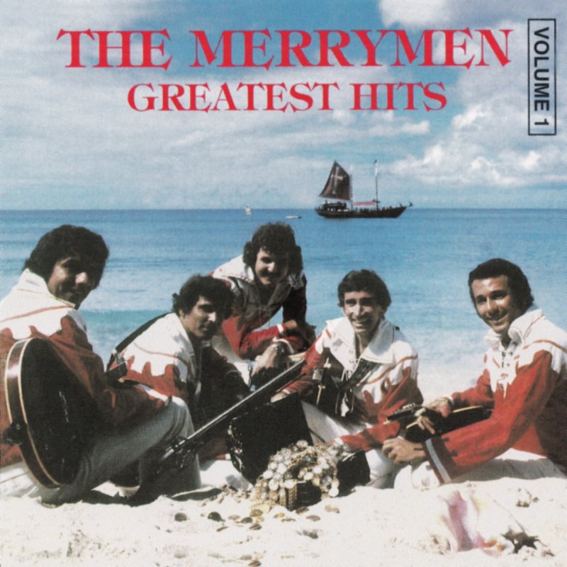 The Merrymen Beautiful Barbados Lyrics Musixmatch