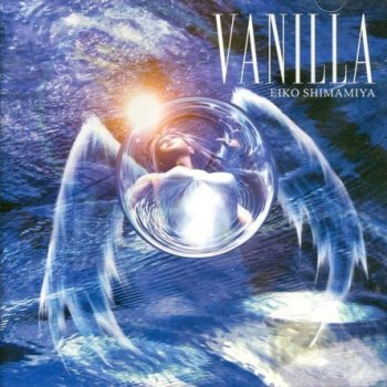 I Testi Delle Canzoni Dell Album Vanilla Di 島みやえい子 Mtv