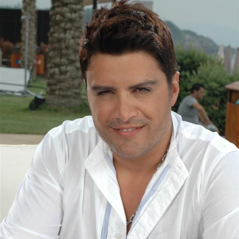 hisham al hajj eza allah 3atani mp3