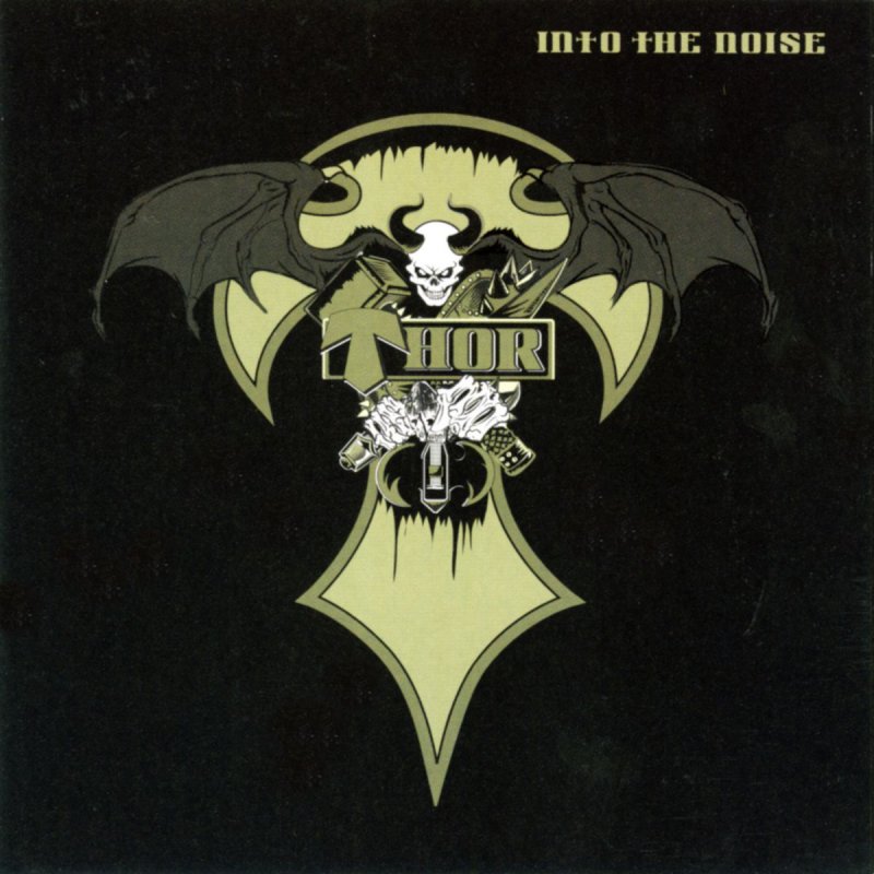 Thor If Tomorrow Never Comes Lyrics Musixmatch Thor If Tomorrow Never Comes Lyrics Musixmatch