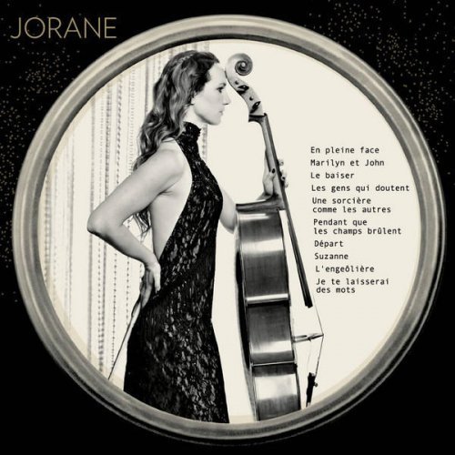 Jorane Une sorcière comme les autres paroles Musixmatch
