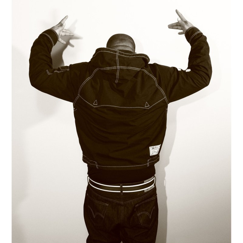 Letra de Hittin' Switches de Mack 10 feat. Da Hood Musixmatch