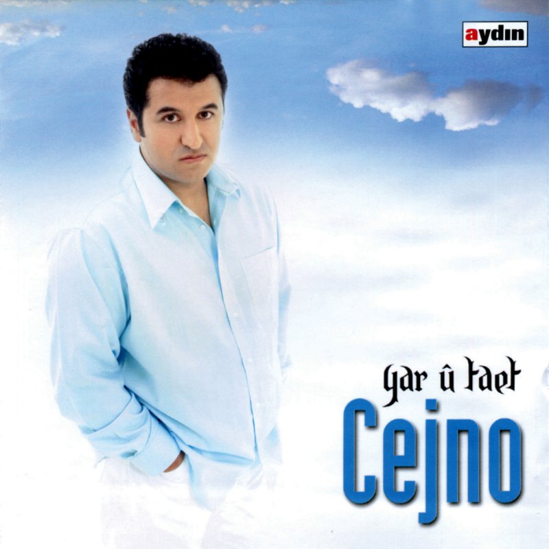 Cejno Ez Qurbana Wan Caven Te Lyrics Musixmatch