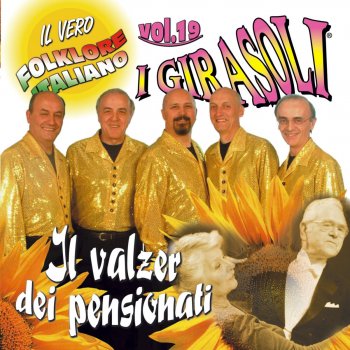 Amici Miei Testo I Girasoli Mtv Testi E Canzoni