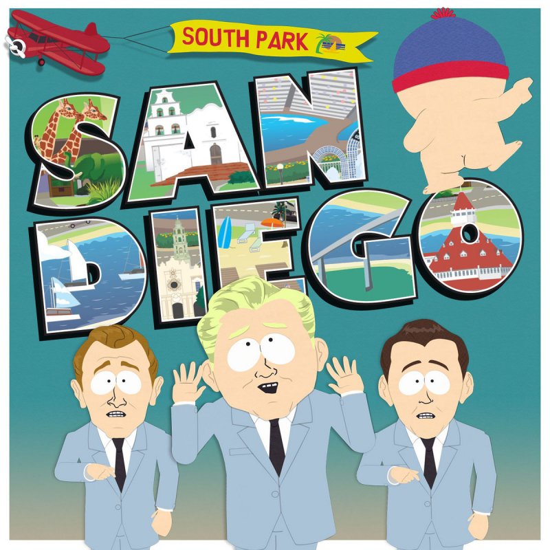 south-park-san-diego-lyrics-musixmatch