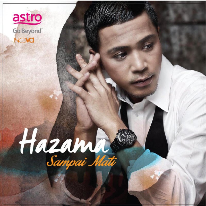 Hazama - Sampai Mati Lyrics  Musixmatch