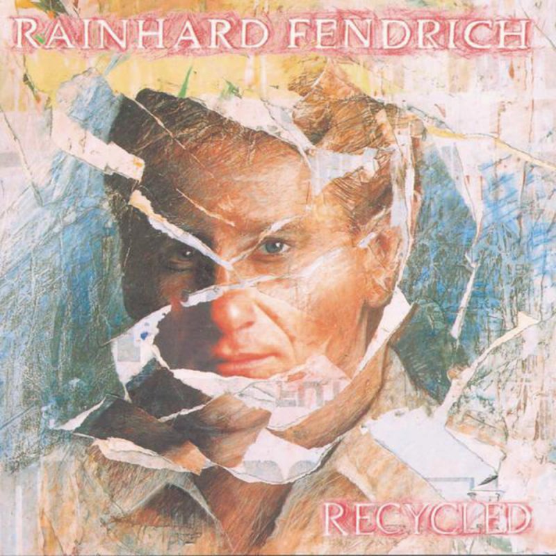 Rainhard Fendrich Weus D A Herz Hast Wia Bergwerk Songtext Musixmatch Play jigsaw puzzles for free! musixmatch