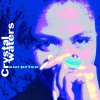 Surprise Crystal Waters - cover art