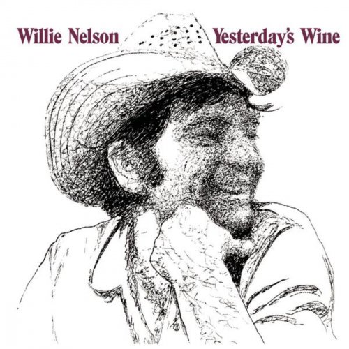 Willie Nelson - Me And Paul Lyrics