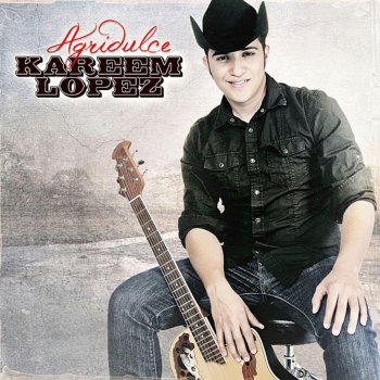 No Te Enamores De Mí Testo Kareem Lopez Mtv Testi E Canzoni
