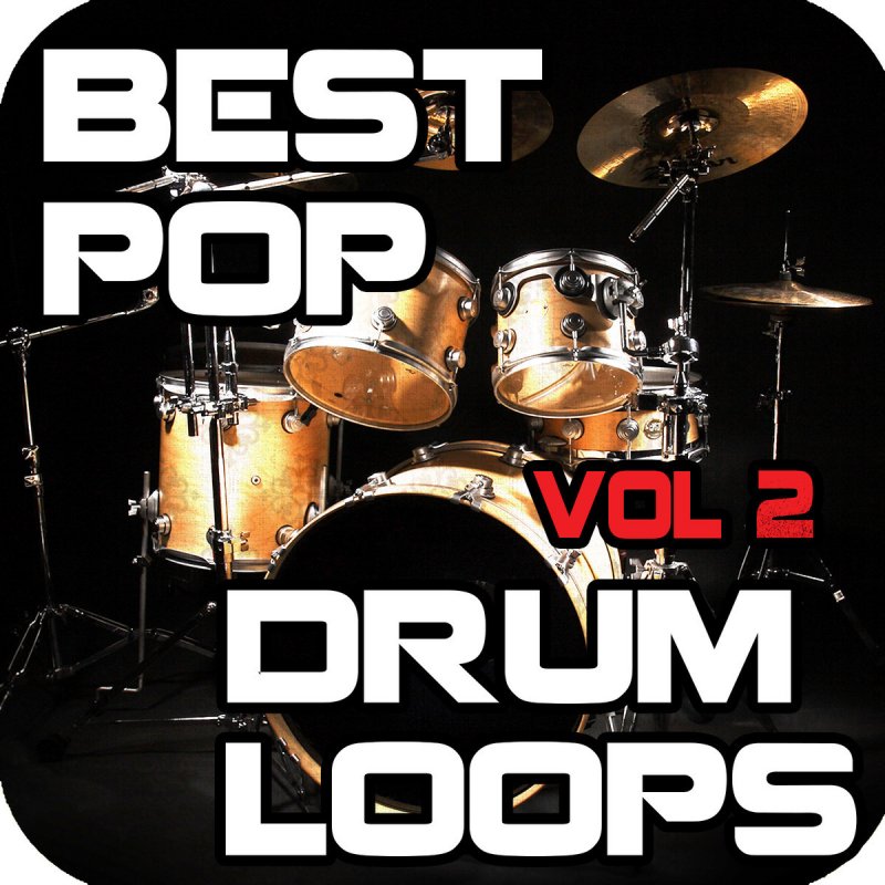 Simple pop. Симпл дипл игрушка антистресс. Поп ит и симпл димпл. Симпл димпл. Drums rock.