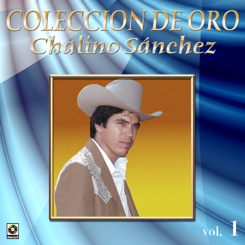 Chalino Sanchez feat. Los Amables Del Norte - Manuel Peinado Lyrics |  Musixmatch