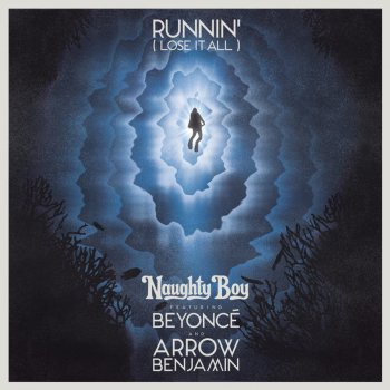 Runnin' (Lose it all)