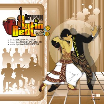 Bukannya Aku Takut Testo Hendri Rotinsulu Mtv Testi E Canzoni