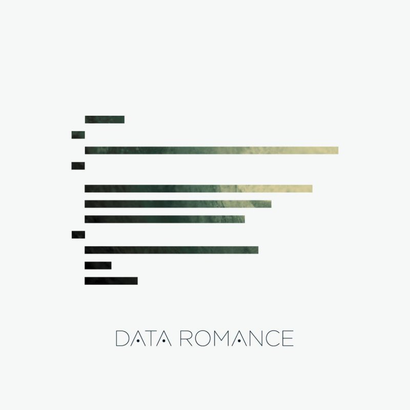 Data album. Data Romantic. Data Romance other  2013.