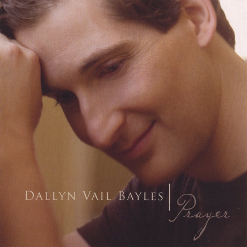Dallyn Vail Bayles Savior Redeemer Of My Soul Lyrics Musixmatch We don't have this savior, redeemer of my soul lyrics yet, you can help 8vip.org by submit it after submit lyrics, your name will be printed as part of the credit when your lyric is approved. dallyn vail bayles savior redeemer