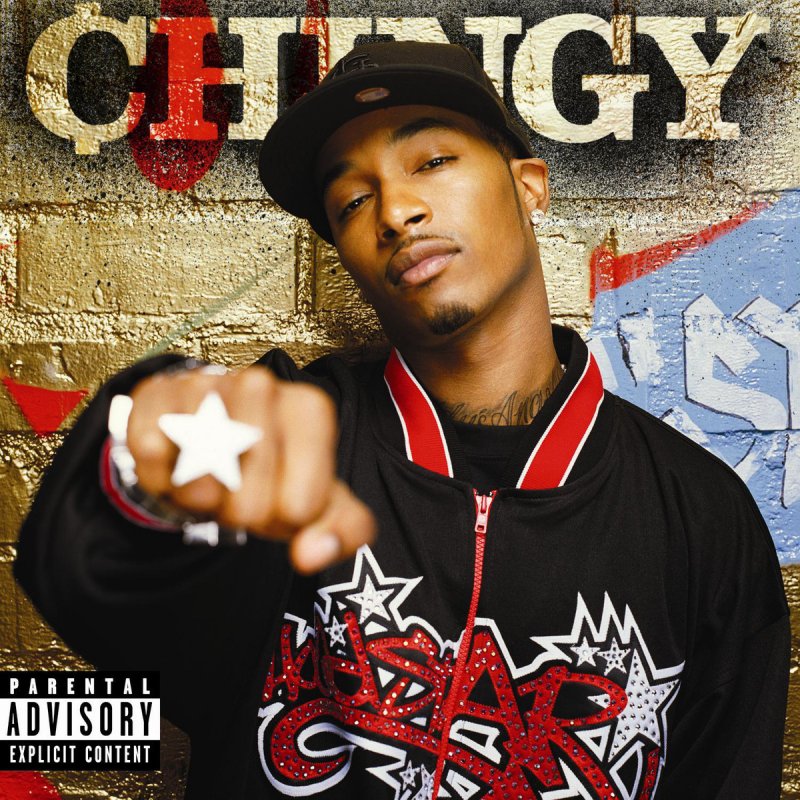 Chingy Featuring Ludacris And Snoop Dogg Feat Ludacris Snoop Dogg Holidae In Chopped And Screwed Feat Ludacris Snoop Dogg Lyrics Musixmatch - errbody in the club gettin tipsy snoop dogg roblox