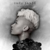 Heaven (Remixes) Emeli Sandé - cover art