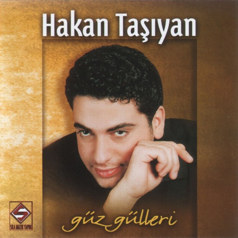 Hakan Tasiyan Gelecegi Yok Onun Lyrics Musixmatch