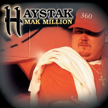 haystak