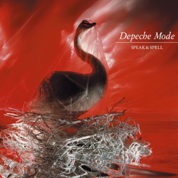 Speak & Spell (Deluxe Edition)