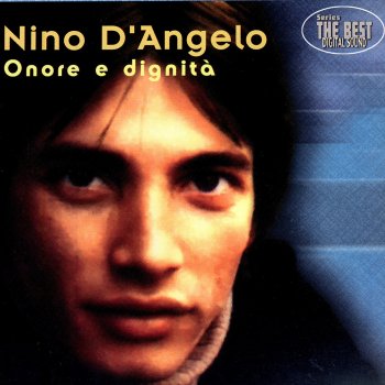 Biglietto D Addio Testo Nino D Angelo Mtv Testi E Canzoni
