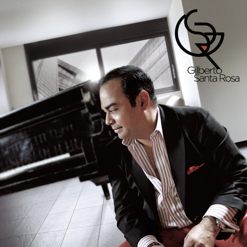 Gilberto Santa Rosa Derroche Lyrics Musixmatch Mi alma nace a la orilla de tus ojos de luto. musixmatch