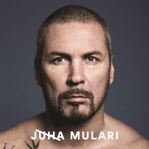 Juha Mulari