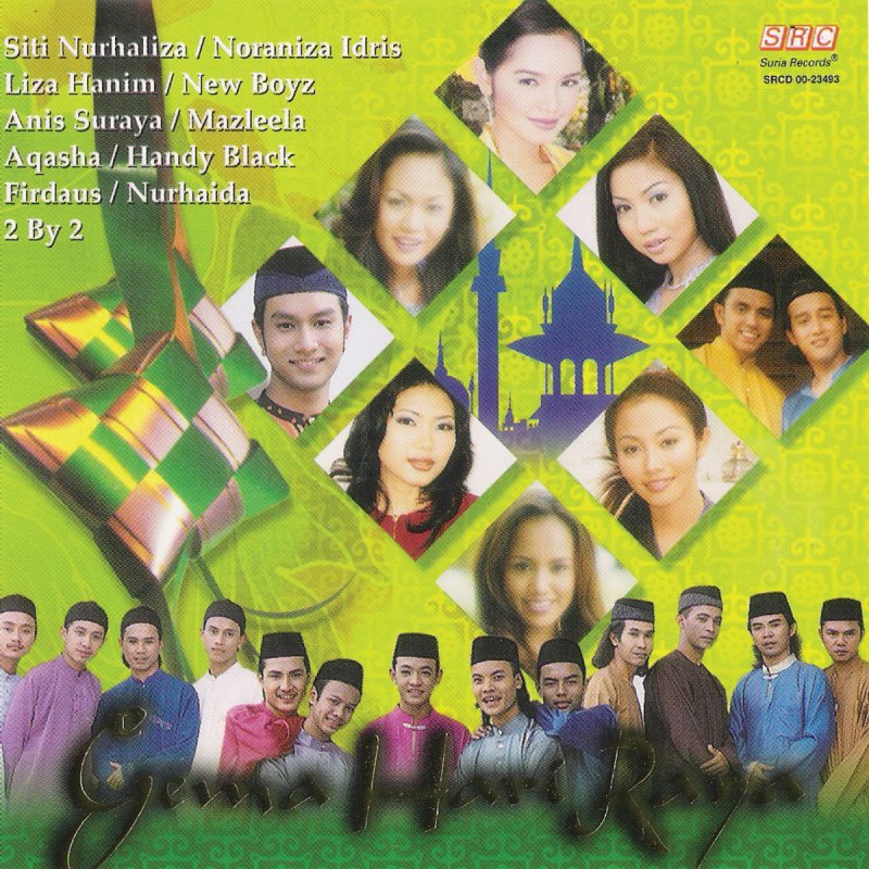 Anis Suraya Bersabarlah Sayang Lyrics Musixmatch
