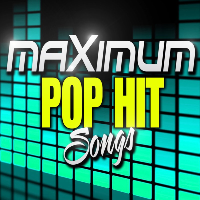 Топ хит чарт. To get Hits. Simple 2012. Get Hits Video.