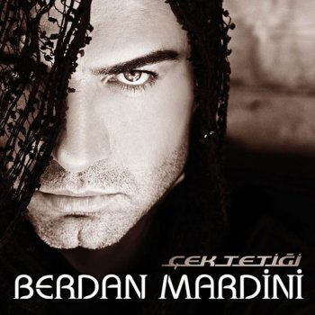 testi canzoni