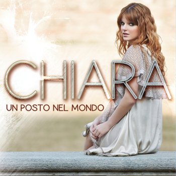 ♪ Cuore nero (Testo) - Chiara Galiazzo - MTV Testi e canzoni