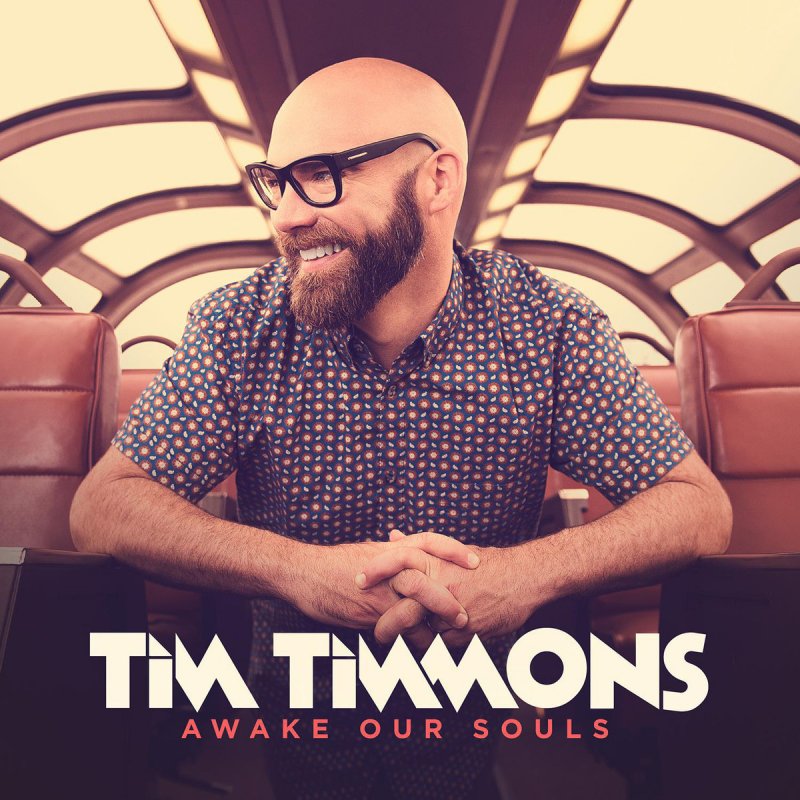 tim-timmons-everywhere-i-go-lyrics-musixmatch