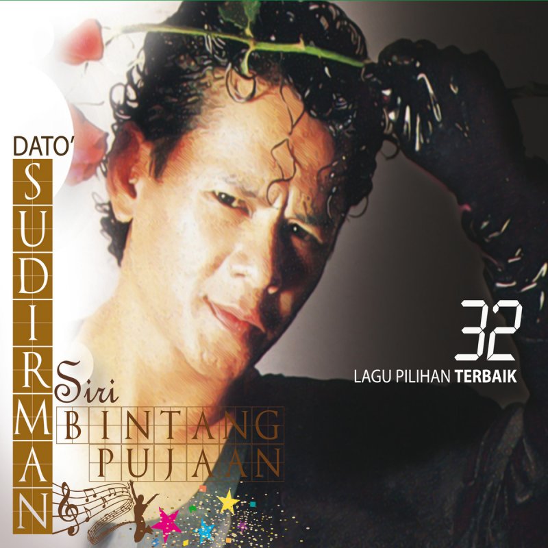 Sudirman One Thousand Million Smiles Lyrics Musixmatch