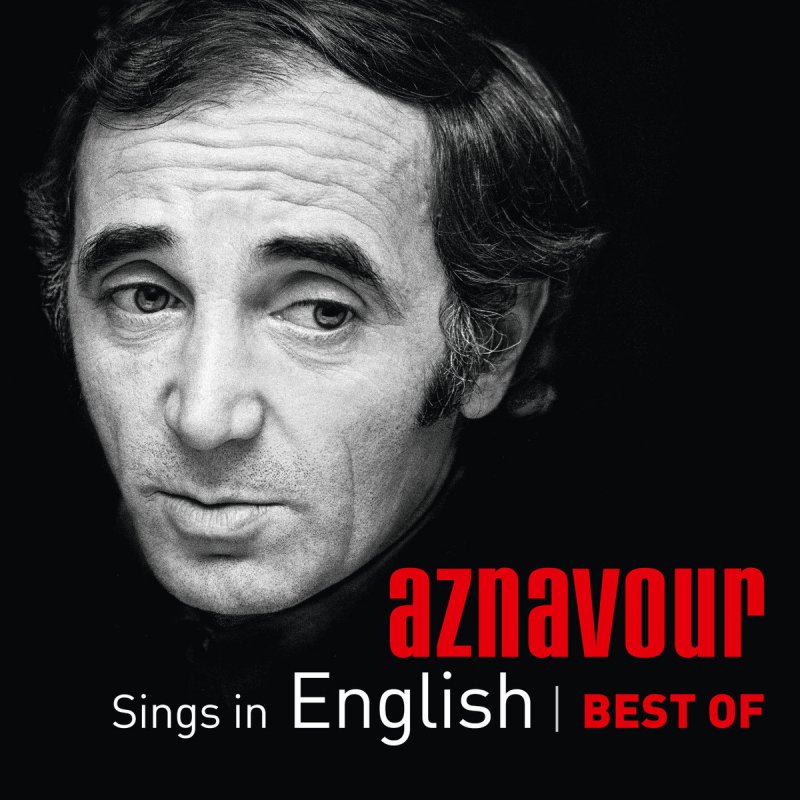 Charles Aznavour Happy Anniversary Bon Anniversaire Lyrics Musixmatch Charles Aznavour Happy Anniversary Bon Anniversaire Lyrics Musixmatch