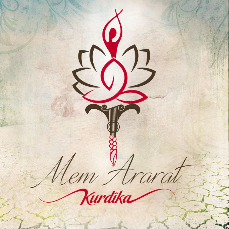 Mem Ararat Gazin Lyrics Musixmatch