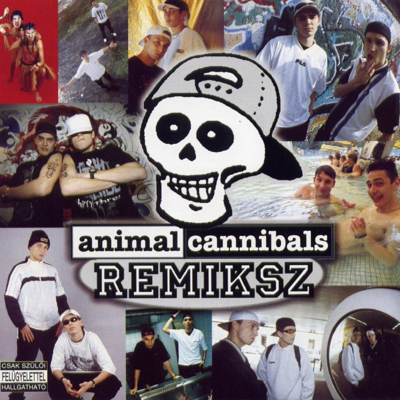 Animal cannibal текст перевод. Animal cannibal текст перевод. Animal cannibal текст перевод. Possible in michigan. Backstabber kesha обложка.