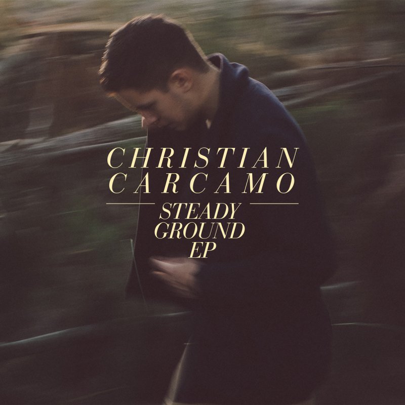 Closer to home. Christian Carcamo - closer 2 you (Sander w. & rami Remix).