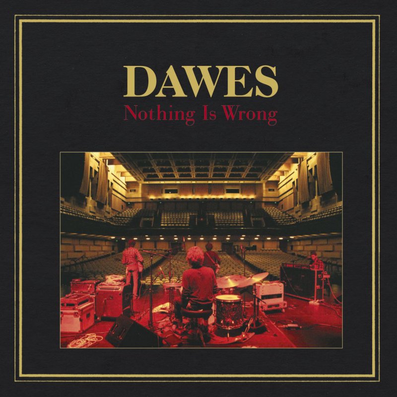 Dawes Million Dollar Bill Lyrics Musixmatch Dawes Million Dollar Bill Lyrics Musixmatch