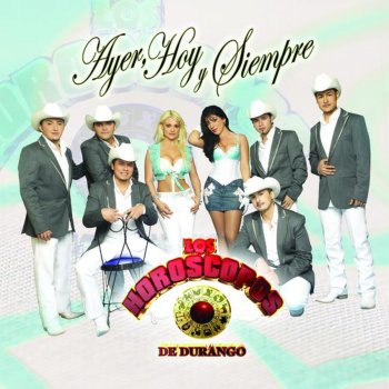 Catarino Y Los Rurales Testo Los Horoscopos De Durango Mtv Testi E Canzoni Si conoce la letra de catarino y los rurales (en vivo) puede enviarla rellenando el siguiente formulario testi canzoni