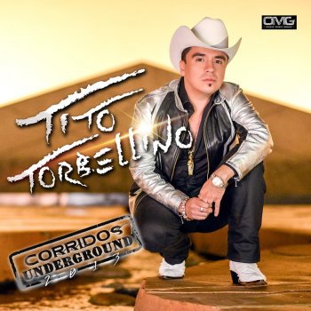 Donde Lloro El General Testo Tito Y Su Torbellino Mtv Testi E Canzoni