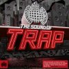 Crowd Ctrl (The Sound of Trap Edit) lyrics – album cover