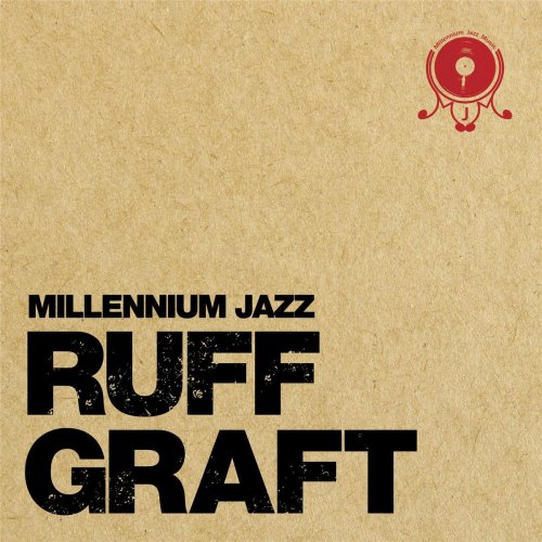 Gadget Bass Driven Cruise lyrics Musixmatch